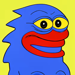 Sproto Gremlin #3150