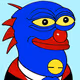 2661