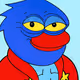 2241
