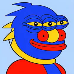Sproto Gremlin #2578