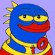 625