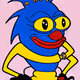 2568