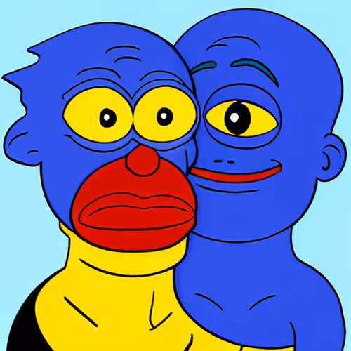 Sproto Gremlin #3235