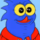 972