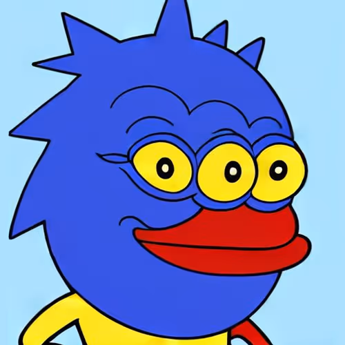 Sproto Gremlin #2085