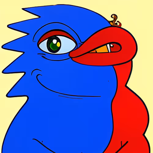 Sproto Gremlin #1945