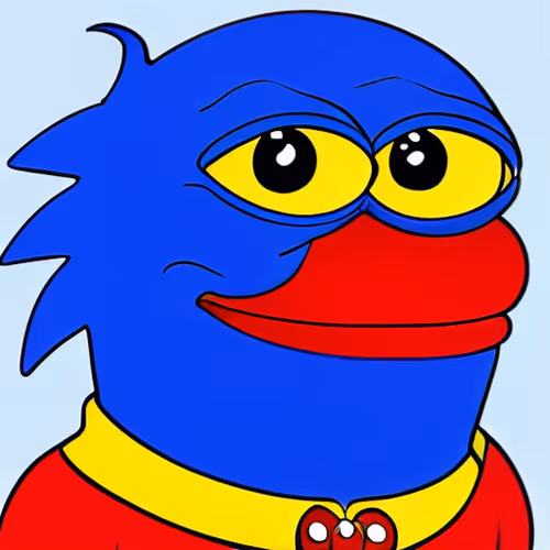 Sproto Gremlin #3333