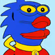 1332