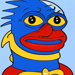 Sproto Gremlin #2466