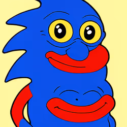 Sproto Gremlin #117