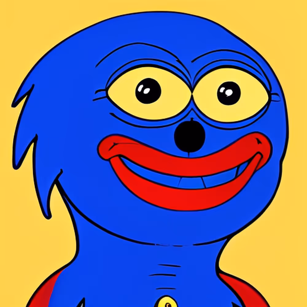 Sproto Gremlin #3325