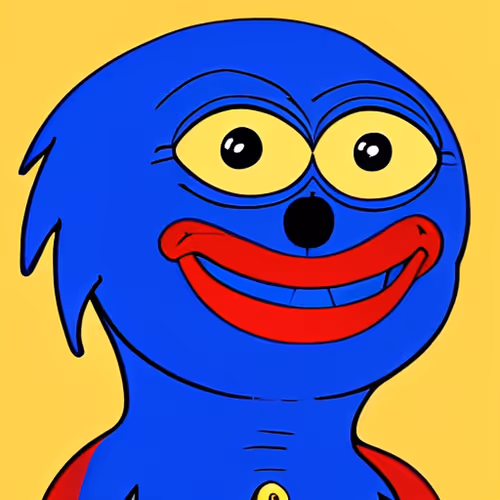 Sproto Gremlin #3325