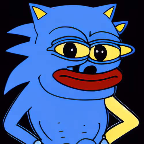 Sproto Gremlin #2247