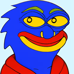 Sproto Gremlin #1701