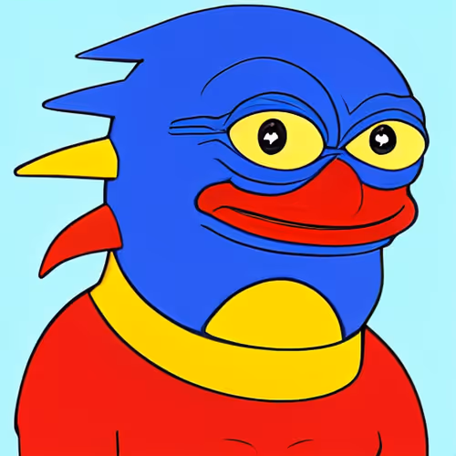 Sproto Gremlin #770
