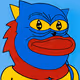 321