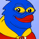 1353