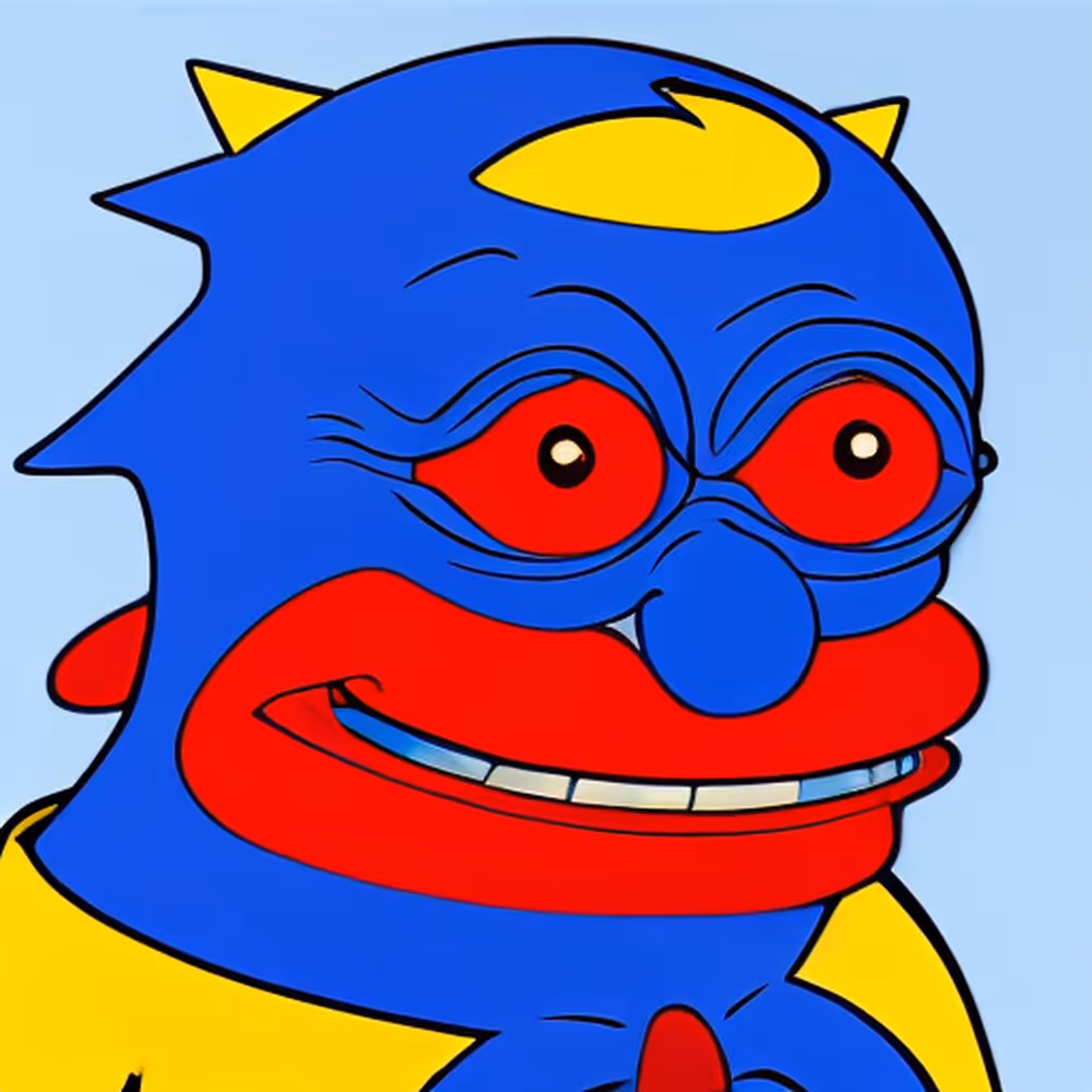 Sproto Gremlin #3292