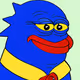 821