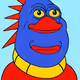 1126