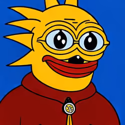 Sproto Gremlin #2815