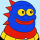 269