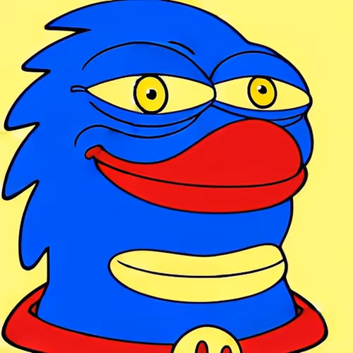 Sproto Gremlin #1569