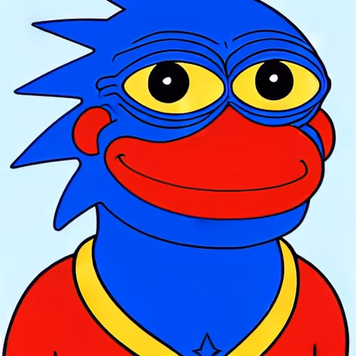 Sproto Gremlin #1244