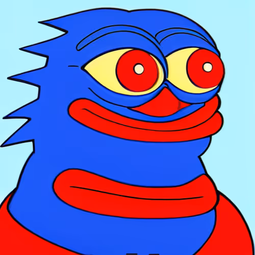 Sproto Gremlin #3296