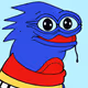933