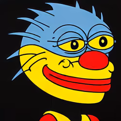 Sproto Gremlin #2415