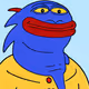 2945