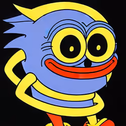 Sproto Gremlin #1315