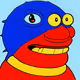 977