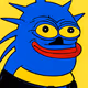 75