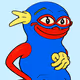 761