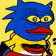 822
