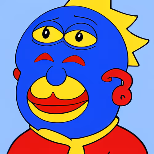 Sproto Gremlin #3101