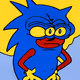 2512