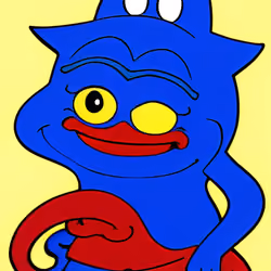 Sproto Gremlin #1947
