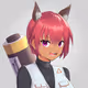 74
