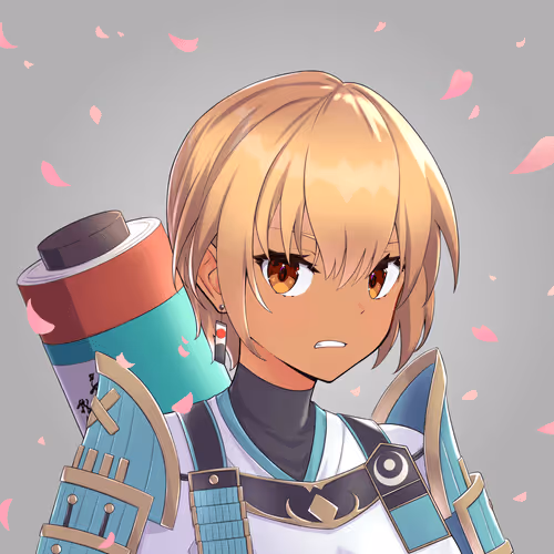 tatthang.base.eth Basenames (.base.eth domains) based on ENS PFP