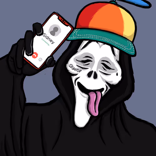 wazzzup.wtf #162