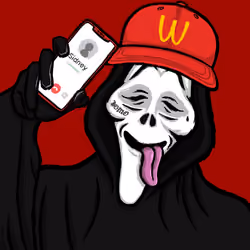 wazzzup.wtf #1595