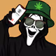 897