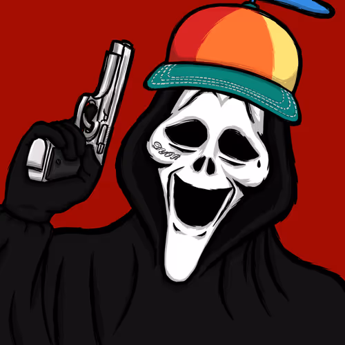 wazzzup.wtf #61