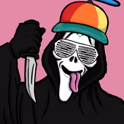 wazzzup.wtf #27