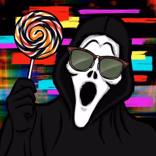 wazzzup.wtf #37