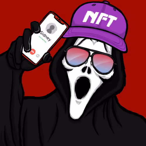 wazzzup.wtf #66