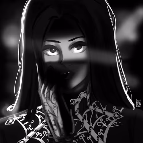 Holyempresskira